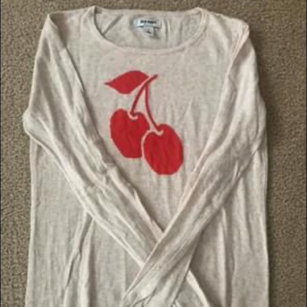 Old Navy Lightweight Sweater